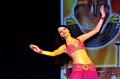 Galashow2010   048